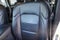 2022 Jeep Wrangler Unlimited Sahara Altitude 4x4