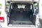 2022 Jeep Wrangler Unlimited Sahara Altitude 4x4