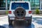 2022 Jeep Wrangler Unlimited Sahara Altitude 4x4