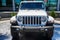 2022 Jeep Wrangler Unlimited Sahara Altitude 4x4