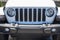 2022 Jeep Wrangler Unlimited Sahara Altitude 4x4