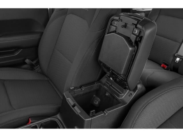 2022 Jeep Wrangler Unlimited Sahara Altitude 4x4