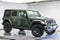 2023 Jeep Wrangler 4xe WRANGLER RUBICON 20TH ANNIVERSARY 4xe
