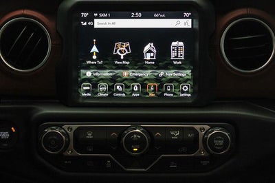 2023 Jeep Wrangler 4xe WRANGLER RUBICON 20TH ANNIVERSARY 4xe