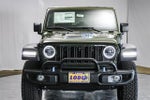 2023 Jeep Wrangler 4xe WRANGLER RUBICON 20TH ANNIVERSARY 4xe