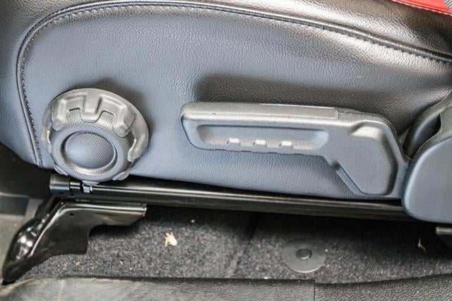 2023 Jeep Wrangler 4xe WRANGLER RUBICON 20TH ANNIVERSARY 4xe