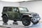 2023 Jeep Wrangler 4xe WRANGLER RUBICON 20TH ANNIVERSARY 4xe