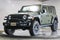 2023 Jeep Wrangler 4xe WRANGLER RUBICON 20TH ANNIVERSARY 4xe