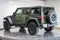2023 Jeep Wrangler 4xe WRANGLER RUBICON 20TH ANNIVERSARY 4xe