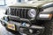 2023 Jeep Wrangler 4xe WRANGLER RUBICON 20TH ANNIVERSARY 4xe