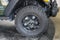 2023 Jeep Wrangler 4xe WRANGLER RUBICON 20TH ANNIVERSARY 4xe