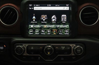 2023 Jeep Wrangler 4xe WRANGLER RUBICON 20TH ANNIVERSARY 4xe