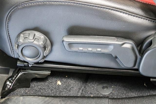 2023 Jeep Wrangler 4xe WRANGLER RUBICON 20TH ANNIVERSARY 4xe