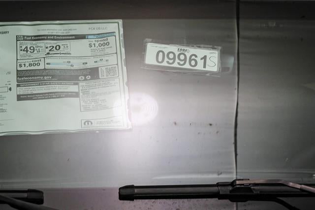 2023 Jeep Wrangler 4xe WRANGLER RUBICON 20TH ANNIVERSARY 4xe