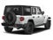 2023 Jeep Wrangler 4xe Rubicon 20th Anniversary 4x4
