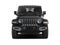 2023 Jeep Wrangler 4xe Rubicon 20th Anniversary 4x4