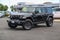 2022 Jeep Wrangler 4xe Unlimited Rubicon 4x4
