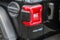 2022 Jeep Wrangler 4xe Unlimited Rubicon 4x4