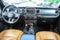 2022 Jeep Wrangler 4xe Unlimited Rubicon 4x4