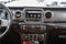 2022 Jeep Wrangler 4xe Unlimited Rubicon 4x4