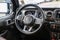 2022 Jeep Wrangler 4xe Unlimited Rubicon 4x4