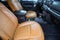 2022 Jeep Wrangler 4xe Unlimited Rubicon 4x4