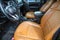2022 Jeep Wrangler 4xe Unlimited Rubicon 4x4