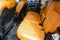 2022 Jeep Wrangler 4xe Unlimited Rubicon 4x4