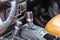 2022 Jeep Wrangler 4xe Unlimited Rubicon 4x4