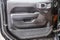 2022 Jeep Wrangler 4xe Unlimited Rubicon 4x4