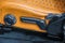 2022 Jeep Wrangler 4xe Unlimited Rubicon 4x4