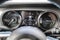 2022 Jeep Wrangler 4xe Unlimited Rubicon 4x4