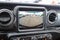 2022 Jeep Wrangler 4xe Unlimited Rubicon 4x4
