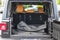 2022 Jeep Wrangler 4xe Unlimited Rubicon 4x4