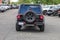 2022 Jeep Wrangler 4xe Unlimited Rubicon 4x4