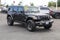 2022 Jeep Wrangler 4xe Unlimited Rubicon 4x4