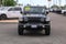 2022 Jeep Wrangler 4xe Unlimited Rubicon 4x4