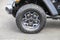 2022 Jeep Wrangler 4xe Unlimited Rubicon 4x4