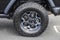 2022 Jeep Wrangler 4xe Unlimited Rubicon 4x4
