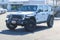2023 Jeep Wrangler 4xe WRANGLER RUBICON 20TH ANNIVERSARY 4xe