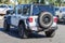 2023 Jeep Wrangler 4xe WRANGLER RUBICON 20TH ANNIVERSARY 4xe