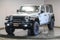 2023 Jeep Wrangler 4xe WRANGLER RUBICON 20TH ANNIVERSARY 4xe