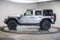 2023 Jeep Wrangler 4xe WRANGLER RUBICON 20TH ANNIVERSARY 4xe