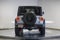 2023 Jeep Wrangler 4xe WRANGLER RUBICON 20TH ANNIVERSARY 4xe