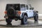 2023 Jeep Wrangler 4xe WRANGLER RUBICON 20TH ANNIVERSARY 4xe