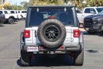 2023 Jeep Wrangler 4xe WRANGLER RUBICON 20TH ANNIVERSARY 4xe