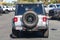 2023 Jeep Wrangler 4xe WRANGLER RUBICON 20TH ANNIVERSARY 4xe
