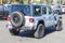 2023 Jeep Wrangler 4xe WRANGLER RUBICON 20TH ANNIVERSARY 4xe