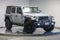 2023 Jeep Wrangler 4xe WRANGLER RUBICON 20TH ANNIVERSARY 4xe
