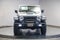 2023 Jeep Wrangler 4xe WRANGLER RUBICON 20TH ANNIVERSARY 4xe